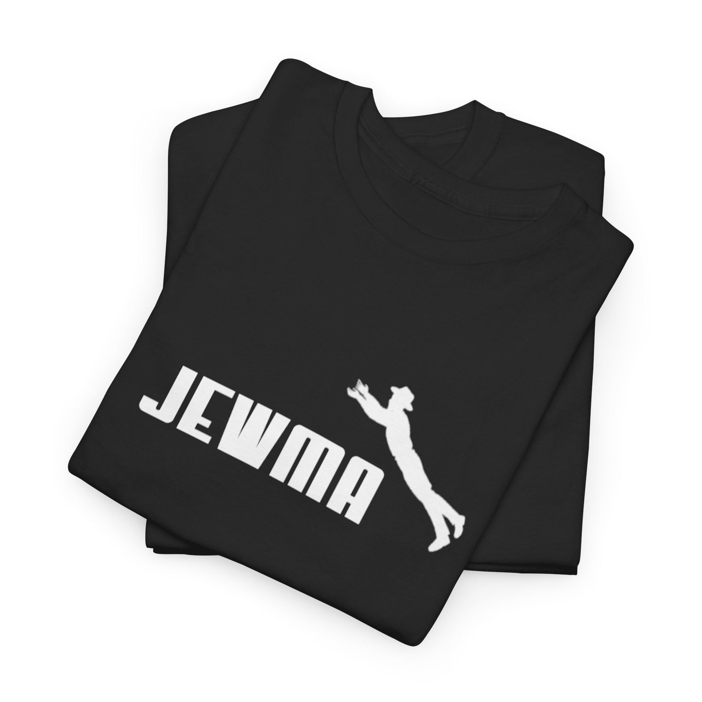 Jewma Tee