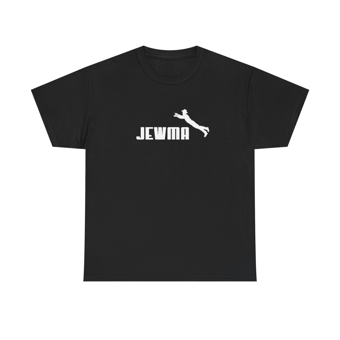 Jewma Tee