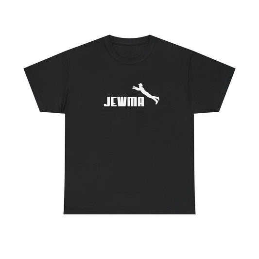 Jewma Tee