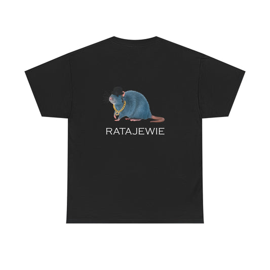 Ratajewie Tee