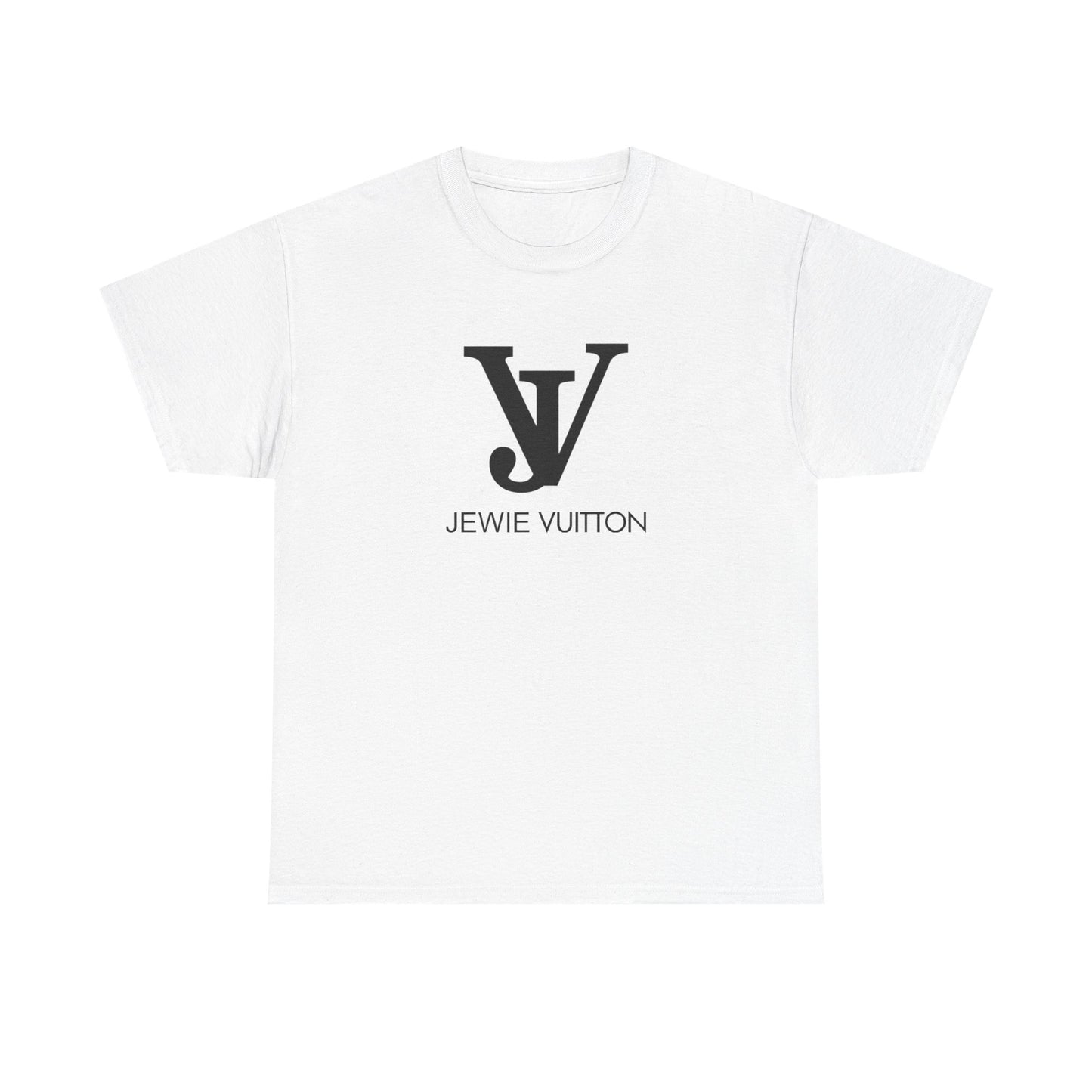 Jewie Vuitton Tee