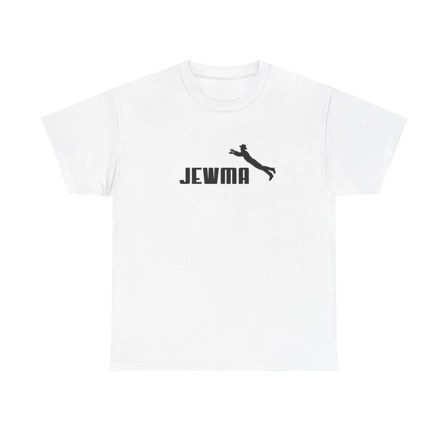 Jewma Tee