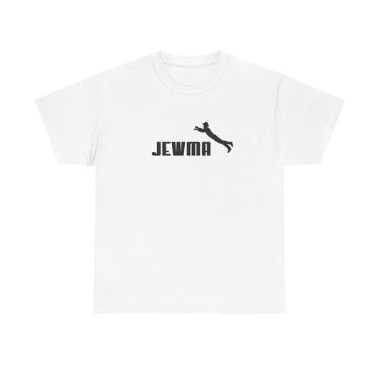 Jewma Tee