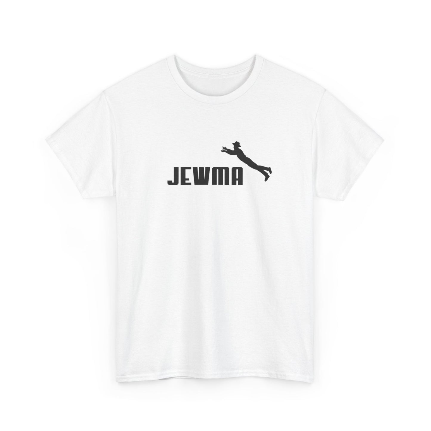 Jewma Tee